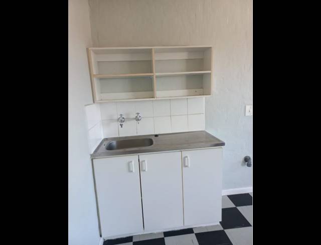 0 BEDROOM PROPERTY TO RENT IN AMALINDA